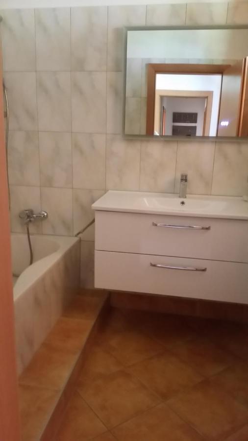 Ferienwohnung Bettina Берг  Экстерьер фото